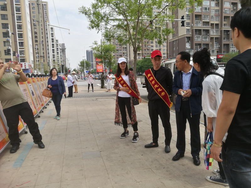 IMG_20170607_101911_调整大小.jpg