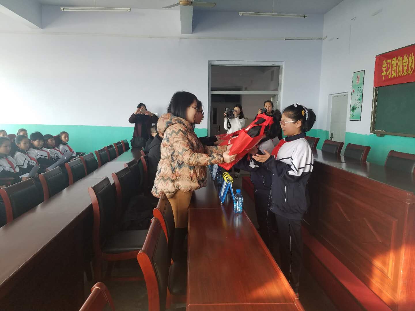 微信图片_20171207164147.jpg