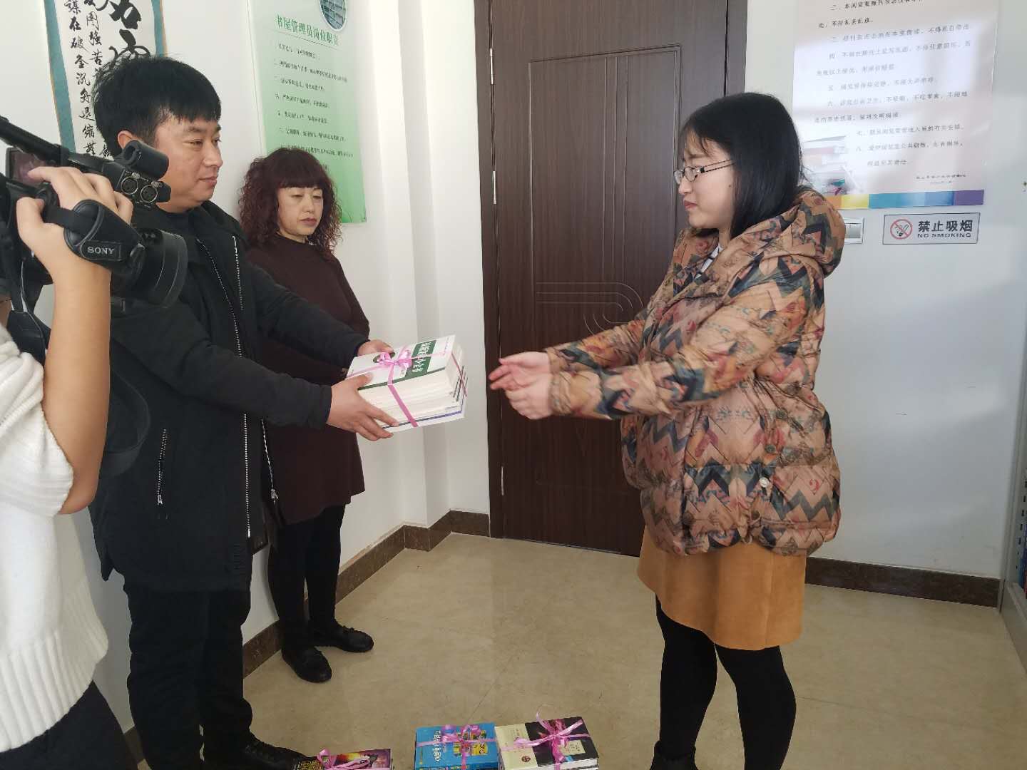 微信图片_20171207164206.jpg