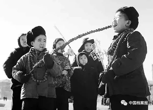 微信图片_20180212100814.jpg