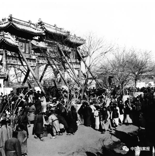 微信图片_20180212101302.jpg