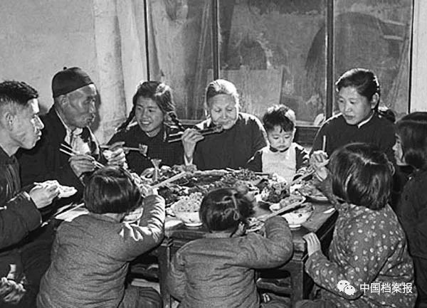 微信图片_20180212101151.jpg