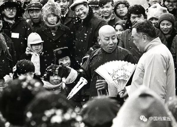 微信图片_20180212101409.jpg