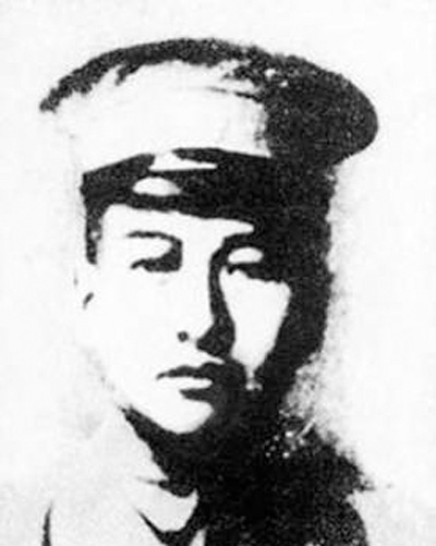 1536786773826_1.jpg